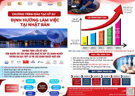 thương mại điện tử