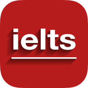 IELTS